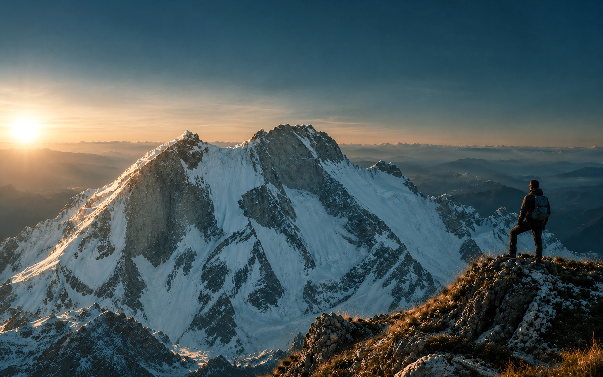Meru Capital