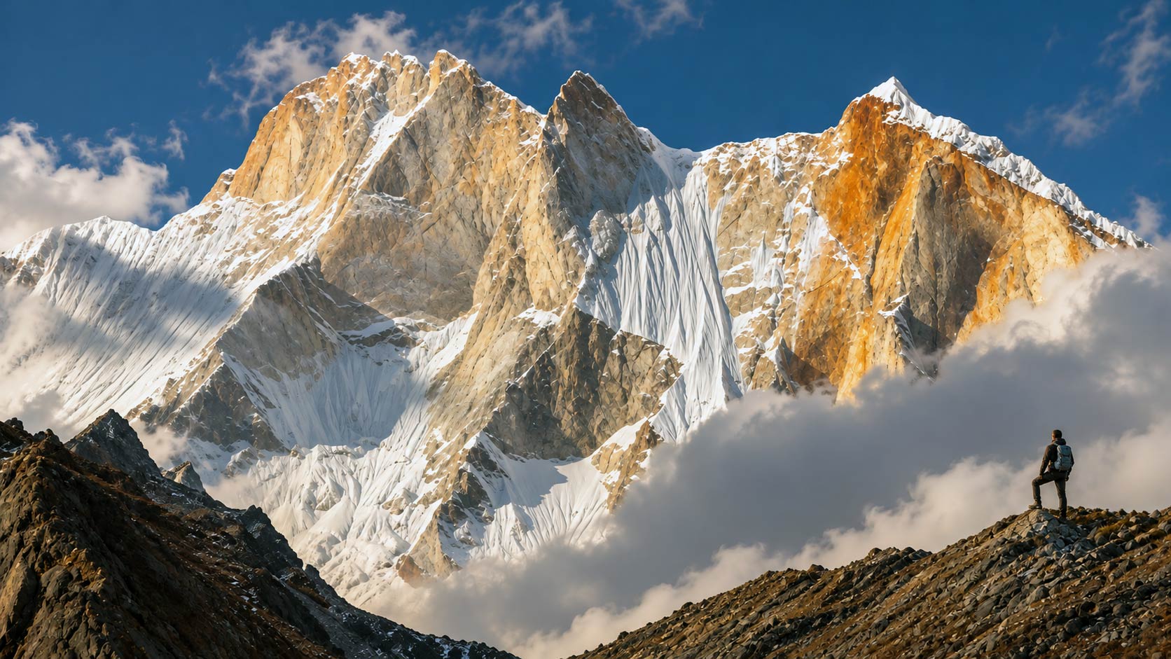 Meru Capital